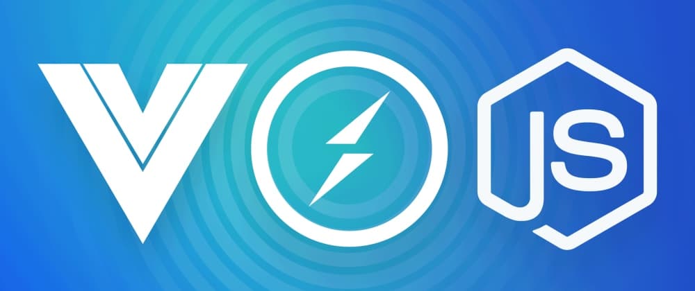 Rendering real-time data with Vue, Node, and socket.io